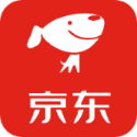 京东