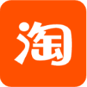 淘宝